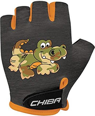Actual product image Chiba Cool Kids (S)