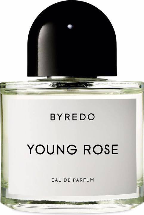 Parfum