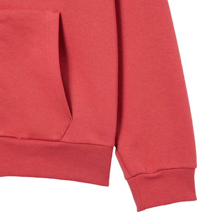 Immagine prodotto Lacoste Felpa con Cappuccio e Zip Intera Uomo (M)