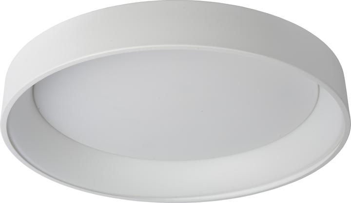 Immagine prodotto Lucide Talowe (4800 lm)