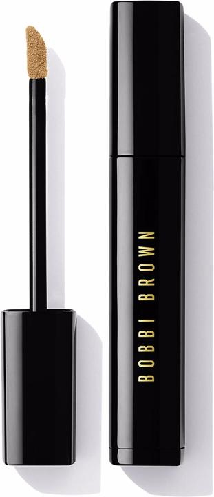 Bobbi Brown Intensive Serum Concealer (Natural tan)