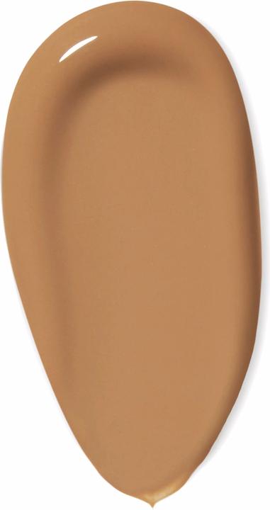 Image du produit Bobbi Brown Correcteur Sérum Intense (Almond)