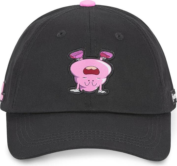Actual product image Capslab Dr. Slump - Unchi-Kun - U size