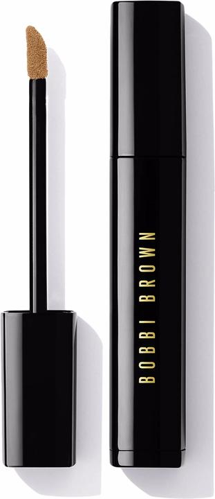 Bobbi Brown Intensive Serum Concealer (Golden)