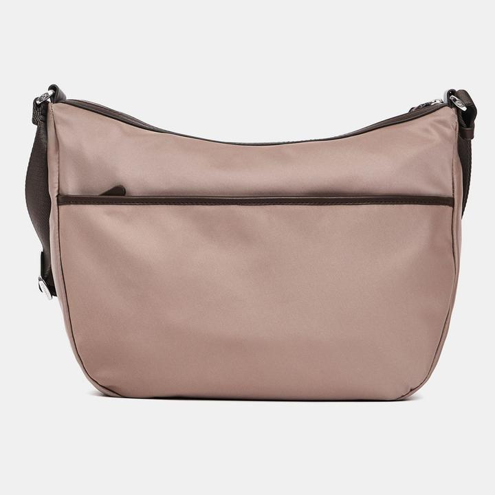 Image du produit Mandarina Duck Sac à main Hunter Hobo VCT20