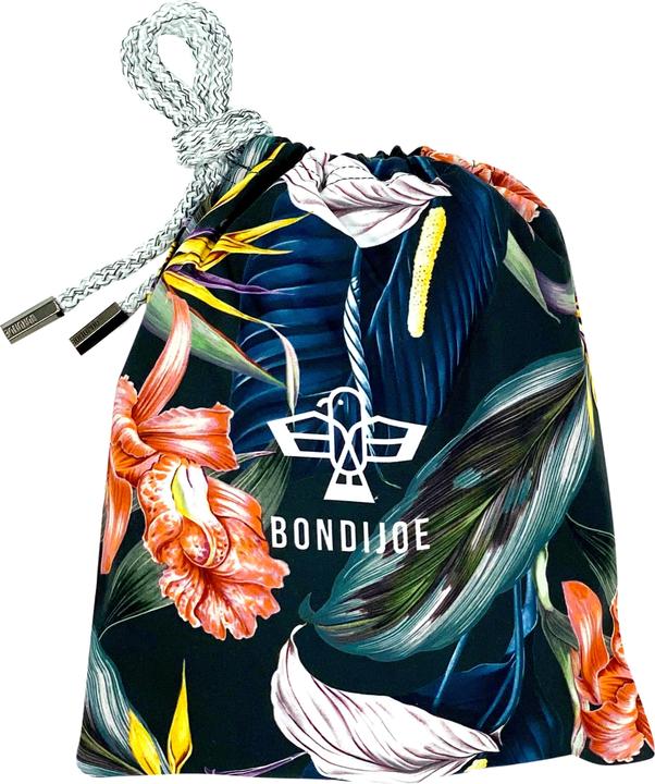 Actual product image Bondi Joe Roscoe (S)