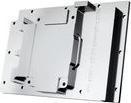 Image du produit Alphacool Core Geforce RTX 5080/5070Ti GamingPro