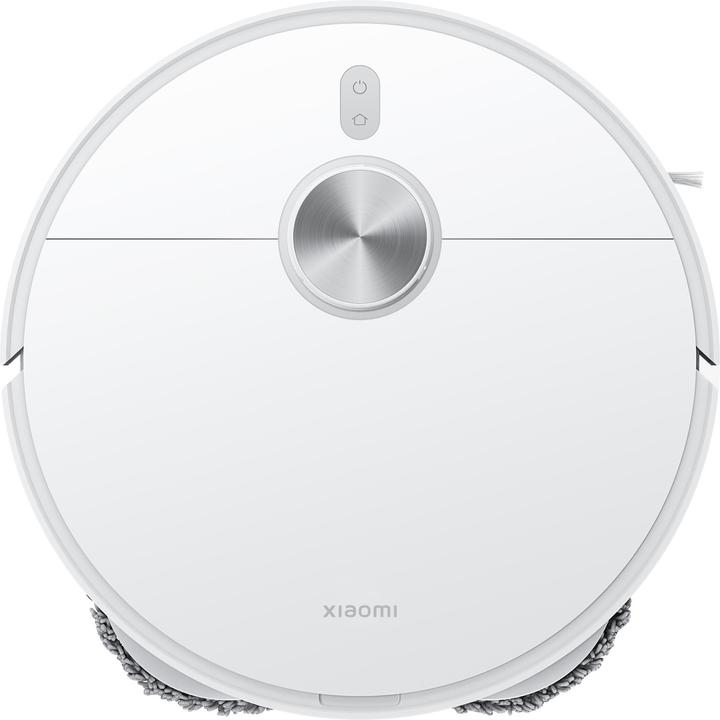 Immagine prodotto Xiaomi Aspirapolvere robot X10+ (Robot aspirapolvere)