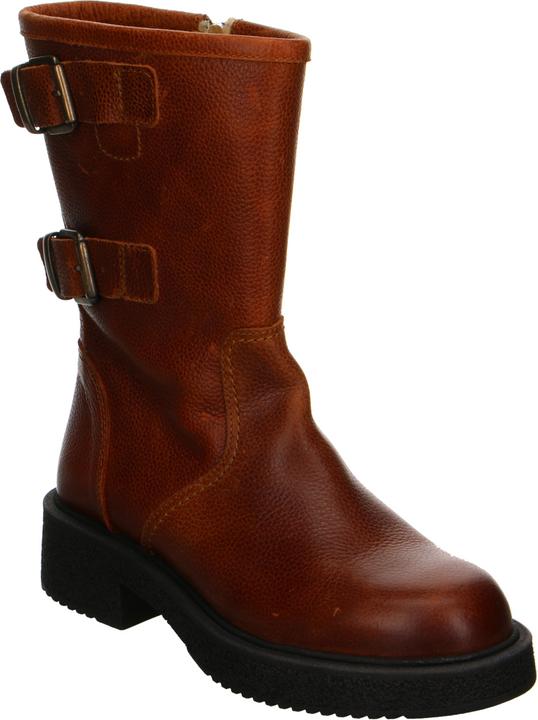 Actual product image Bullboxer 555501E6L - 60269 (39)