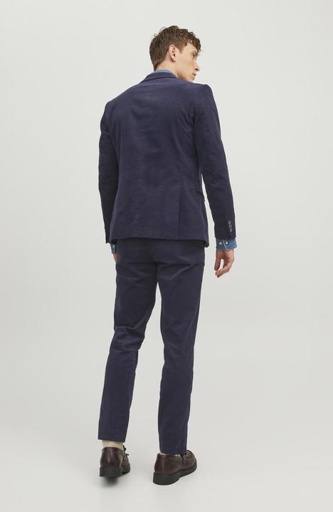 Produktbild Jack & Jones Cord Hose (46)