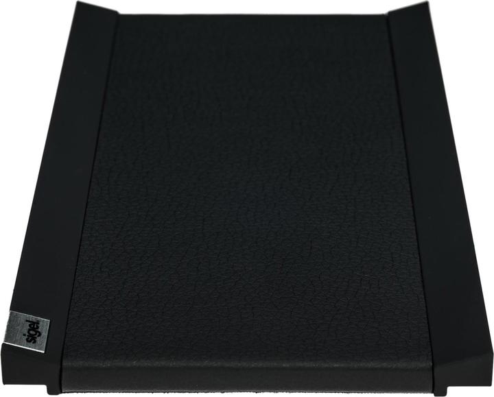 Productafbeelding Sigel Cintano
