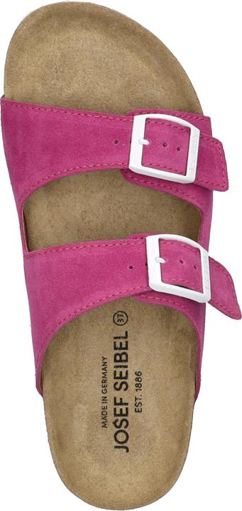 Produktbild Josef Seibel 64306-944 (40)
