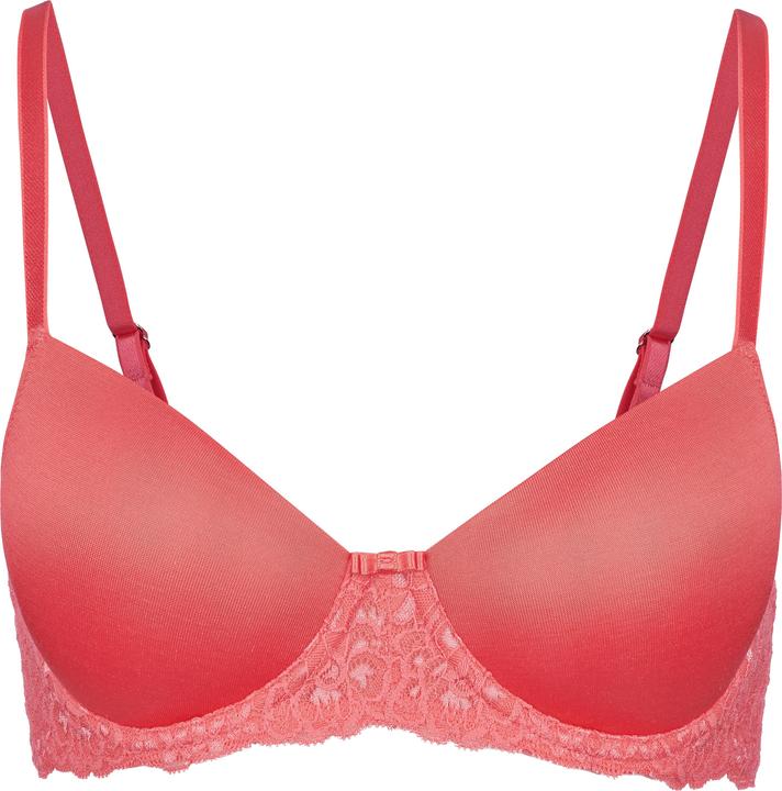 Calida BH "Sensual Secrets" rosa (Einzelpack, 80 A)