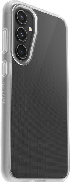 Image du produit OtterBox React (Samsung Galaxy S23 FE)