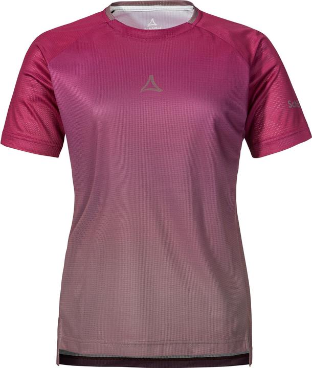 Schöffel Shirt Style Koitere WMS (44, XL)