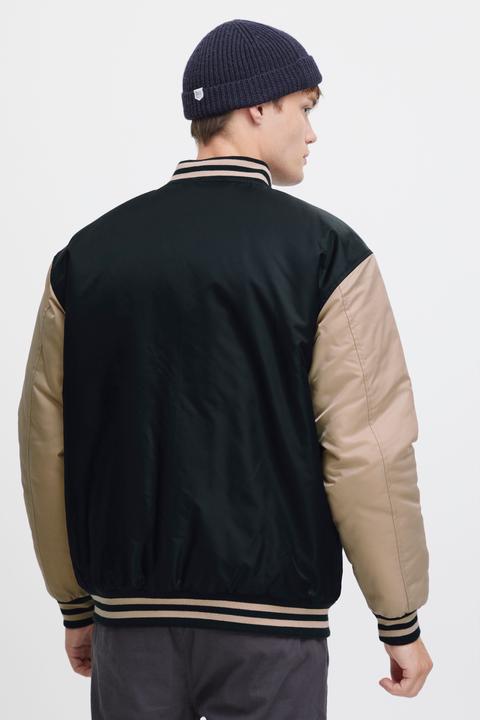 Actual product image Blend ME - BHCoby - Jacket Otw - 20716656 ME (M)