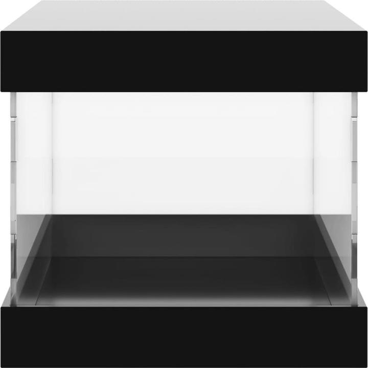Immagine prodotto VidaXL Joses (24 x 12 x 11 cm)