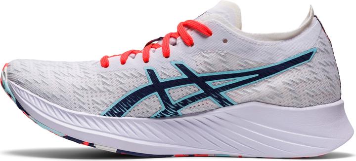 Produktbild ASICS Performance Magic Speed (39)