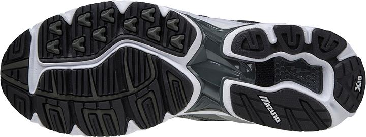 Produktbild Mizuno Wave Rider 10 (46)
