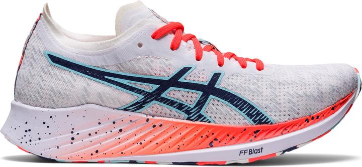 Produktbild ASICS Performance Magic Speed (39)
