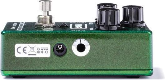 Immagine prodotto Mxr Delay analogico Carbon Copy -pedaali (Spigola, Chitarra)