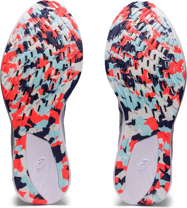 Produktbild ASICS Performance Magic Speed (39)