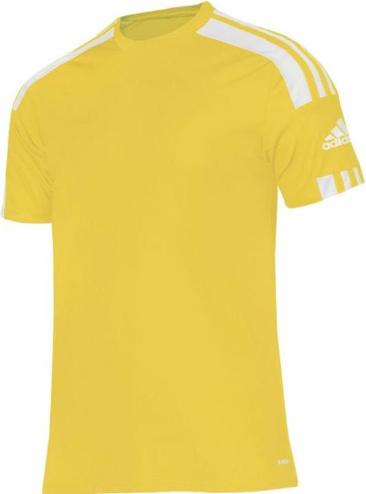 Produktbild adidas Squadra 21 Trikot Kinder (176)