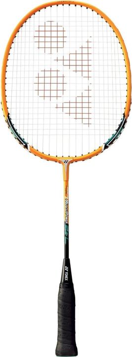 Produktbild Yonex Muscle Power 2 Jr