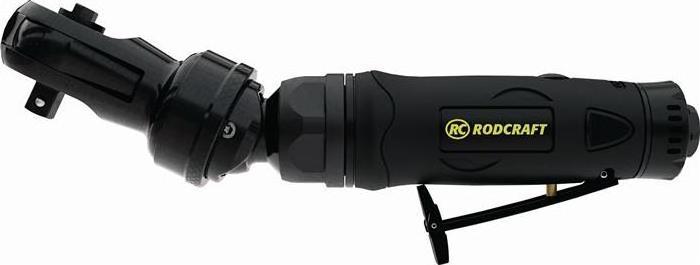 Produktbild Rodcraft Druckluftratschenschrauber RC 3288 10 mm (3/8“) A4-kt. 80 Nm (3/8")