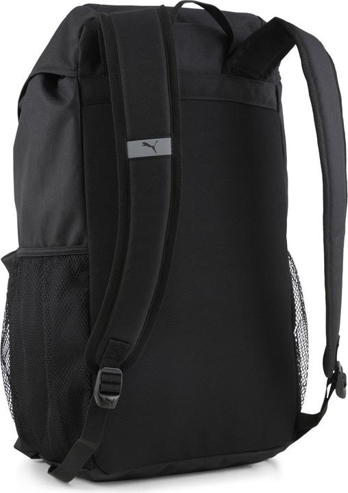 Image du produit Puma BVB ftblARCHIVE Sac à dos
