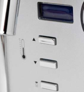 Actual product image Soba Mini Pub DB88