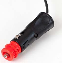Actual product image Soba Mini Pub DB88