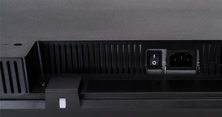 Produktbild iiyama ProLite X4372UHSU-B1 (3840 x 2160 Pixel, 42.52")