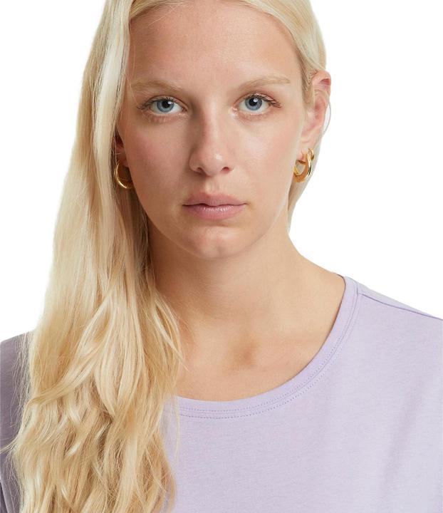 Immagine prodotto New Morning Studios Maglietta Regolare Spalla Estendibile Donna (XL)
