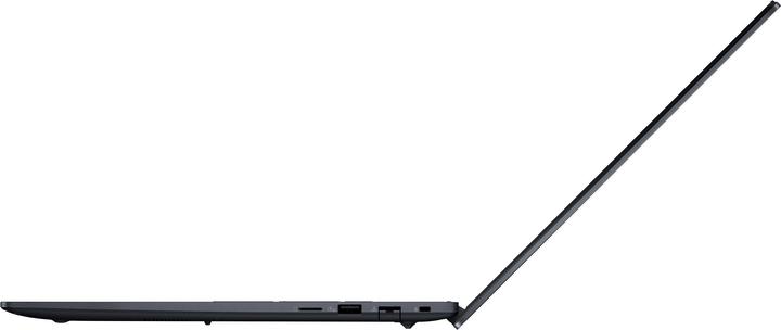 Produktbild ASUS B5605CCA-PL0017X (16", 16 GB, 512 GB, Nummernblock)