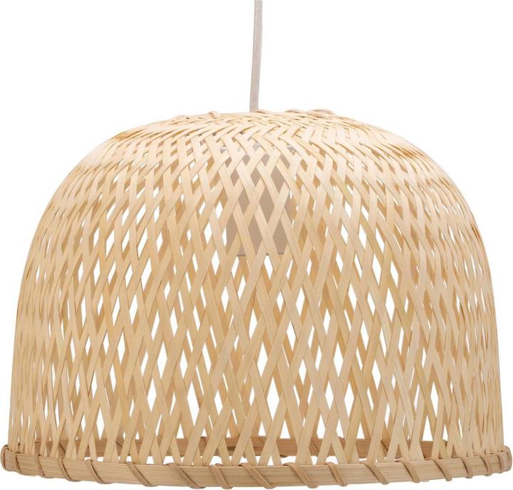 Produktbild Pauleen Woody Pearl (E27, 0 lm)