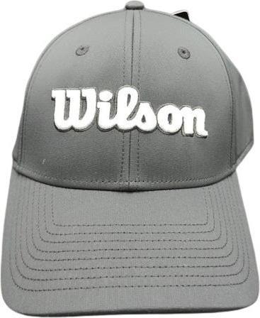 Produktbild Wilson Tour (One Size)