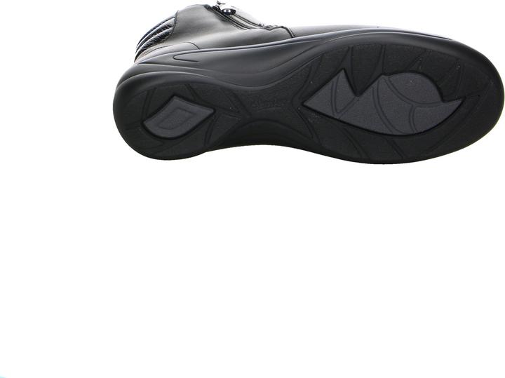 Actual product image Semler Soft-N./K-Lack (39)