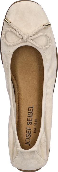 Immagine prodotto Josef Seibel 74809-984 (42)