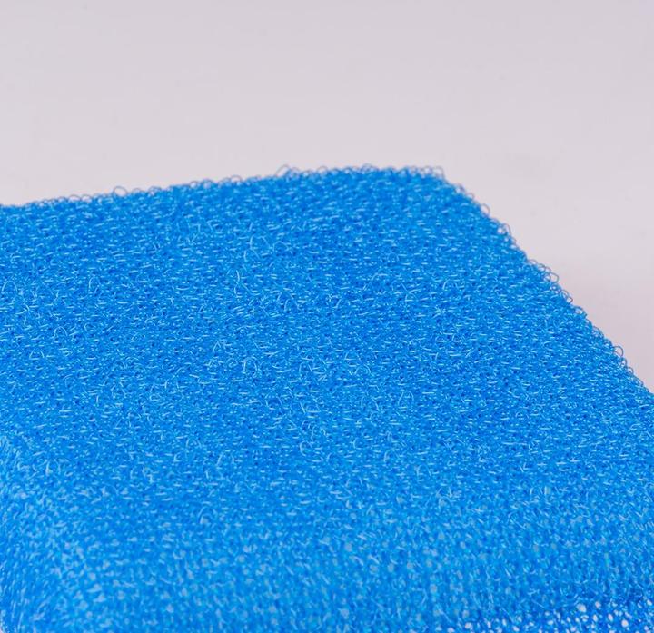 Produktbild EBI Cleany 4In1 Scheibenreiniger 50cm, 4 versch. Aufsatzstücke (Aquarium Reinigung)