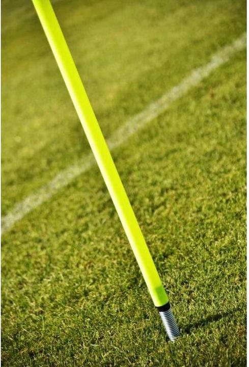 Actual product image Power Shot Powershot football training set
