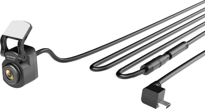 Produktbild Kenwood KCA-R110 Rckfahrkamera f. DRV-A510/DRV-A310