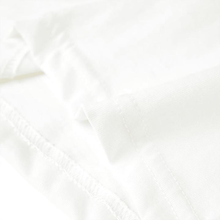 Actual product image VidaXL Jeniffer (128)