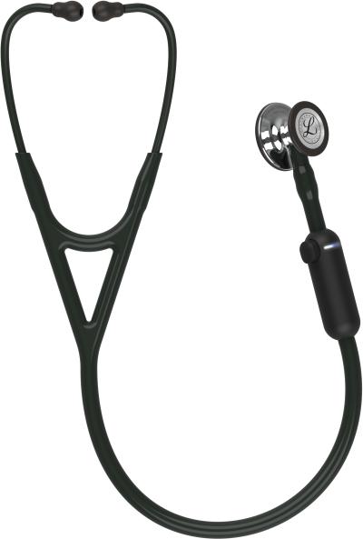 Produktbild 3M Littmann Core Digital Stethoskop Mirror