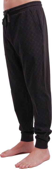 Actual product image Joop! Leisure (L)