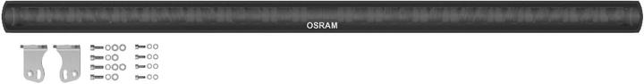 Actual product image Osram Lightbar FX1000-CB SM Gen. 2 / 12-24V