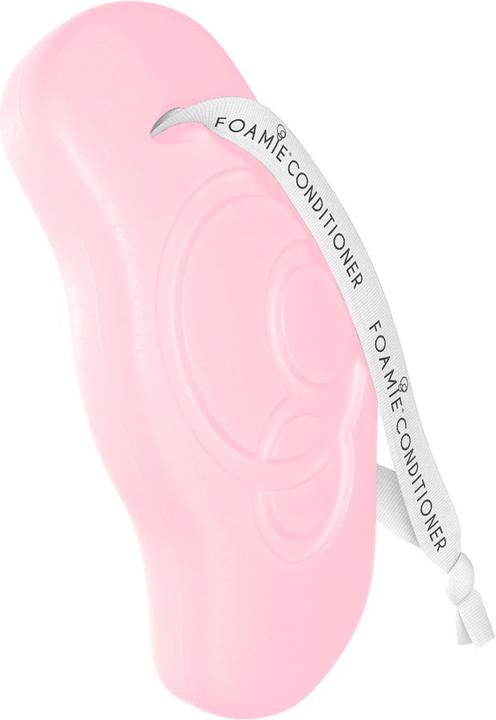 Produktbild Foamie Fester Conditioner You're Adorabowl (80 ml)