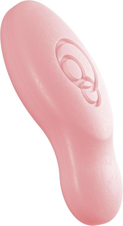 Produktbild Foamie Feste Gesichtsreinigung I Rose Up Like This (Reinigungstücher)