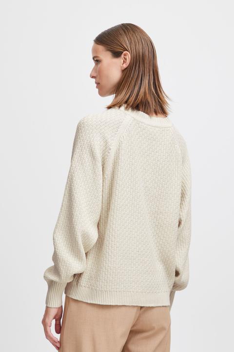 Immagine prodotto B.young BYMIKALA MAGLIA A COLLO ALTO - 20813516 (XL)