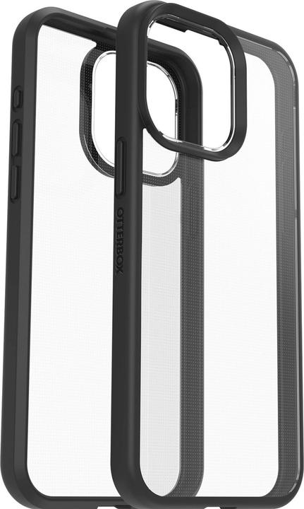 Immagine prodotto OtterBox React (Apple iPhone 15 Pro Max)